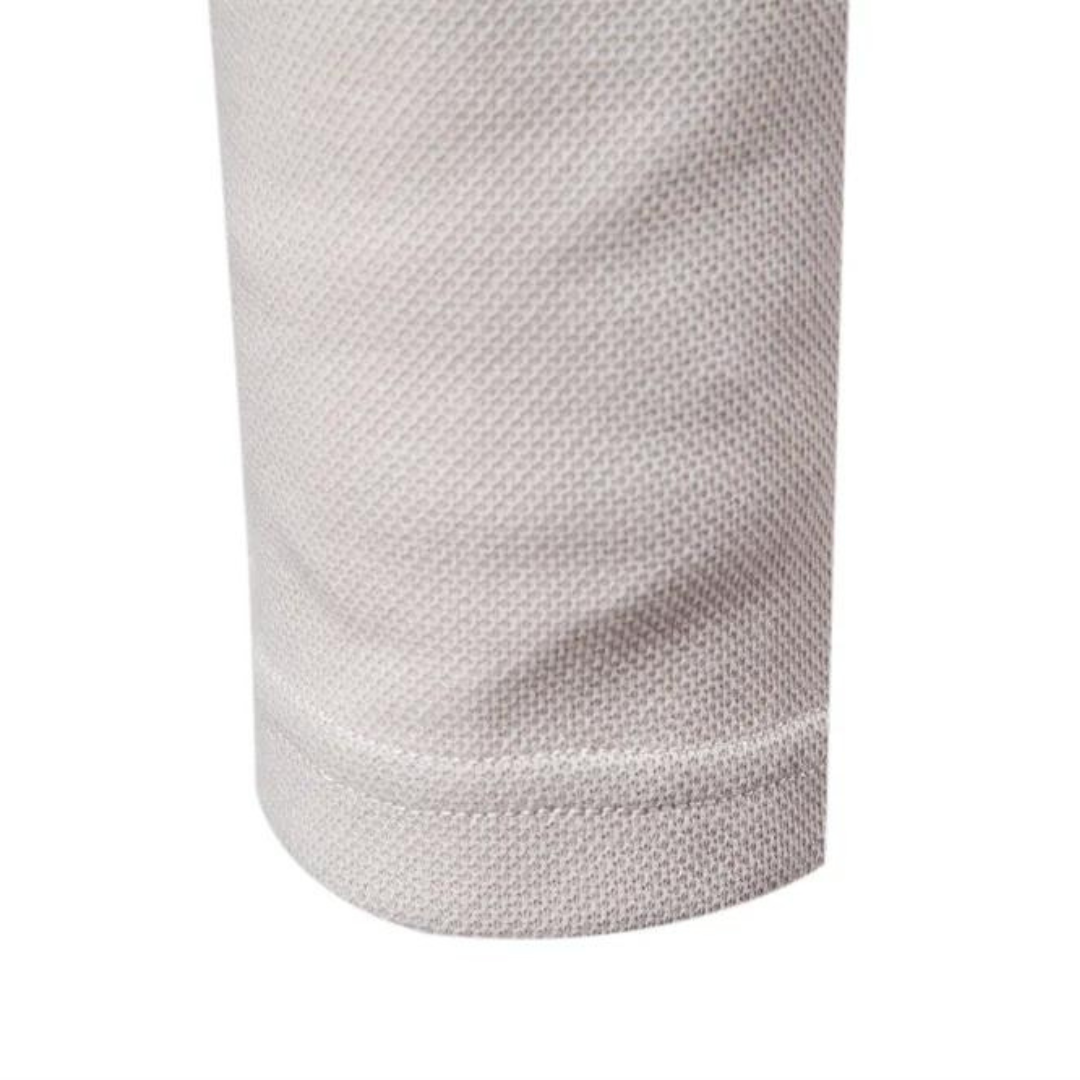 Polo Maleno manches longues
