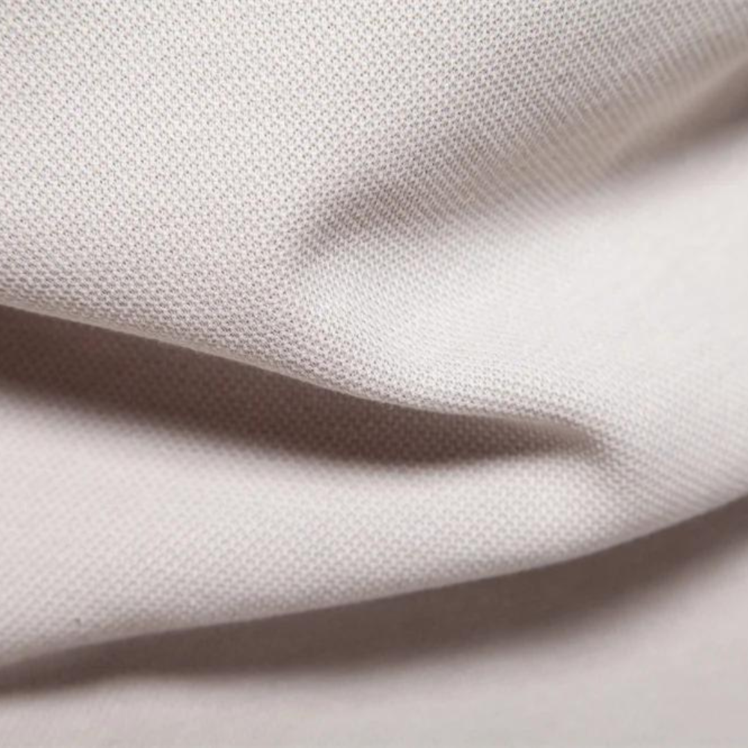 Polo Maleno manches longues